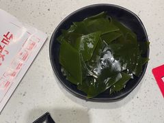 -三江源活鱼现烤(维多利摩尔城店)