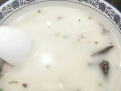 -鱼王府大酒店