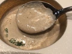 -Ginza Onodera铁板烧(外滩十八号店)