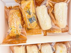 -百年同和·江南点心院(山塘街店)