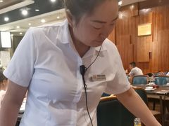 -情妹耙泥鳅·江湖川菜(科华店)