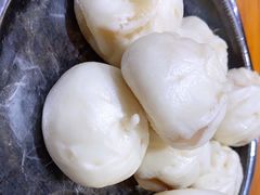 -红帽叔叔包子