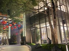 -龙悦湾酒家·八阵鱼生·渔人码头店