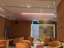 -盘子女人坊古装写真摄影(南京总店)