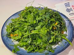 -日丰园海肠水饺·老字号大连海鲜(银泰城店)