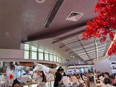 -苏小柳点心·手作小笼包(新街口分院店)