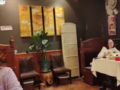 -荷花泰菜(东方新天地店)