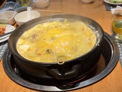 -一朵菌·野生菌探索家火锅(南亚店)