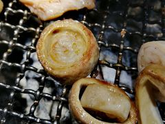 -原始泥炉烤肉(总店)