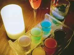 -胡桃里音乐酒馆(环亚凯瑟琳广场店)