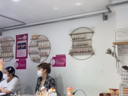 -瞧·享轻奢美甲美睫