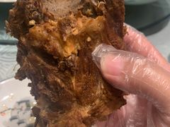 -真定郝家排骨(正定县总店)