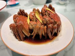 -寻宝记绍兴菜(鲁迅路店)