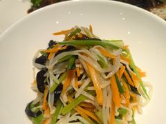 -小秦淮·南京土菜(新亭西路店)