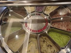 -索菲特酒店 · 云尚天际自助餐厅