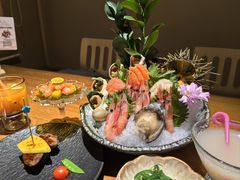 -味见·荣家(亚泰大街店)