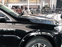 -上海中升之星汽车销售服务有限公司