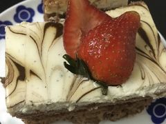 -美心西饼mx cakes(新光城市广场店)