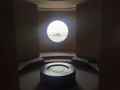 -湄洲岛