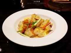 -五缘湾凯悦酒店·悦饗中餐厅