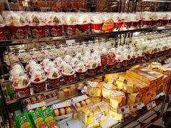 -味多美蛋糕(灯市口店)