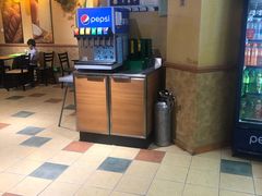 -赛百味SUBWAY(星摩尔店)