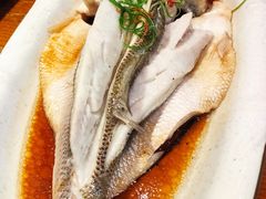-香鼎坊江西菜(西海店)