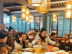 -鸡毛店·川菜(李家沱店)