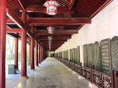-南岳大庙