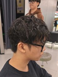 -东方麒麟·潘多拉SALON