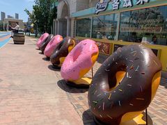 -蓬莱欧乐堡梦幻世界