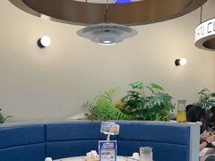 -兰湘子·湘菜小炒(盛龙广场店)