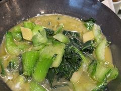 -春盛渔府(牛首山店)