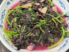 -龙老五汤店(站前西路店)