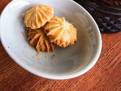 -半山半岛洲际度假酒店·观海廊