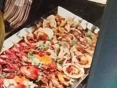 -酒座音乐主题串吧(滑翔西社区店)