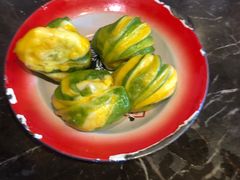 -粗粮人家·东北菜(洋桥店)