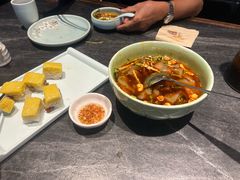 -紫泥369粗粮季(鼓楼店)