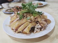 -电白鸭粥店(下沙二坊88号店)