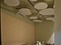 -PengLai 蓬莱(建外大街店)