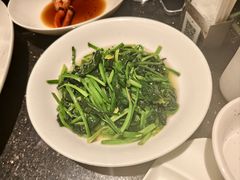 -杭儿风餐厅(来福士店)