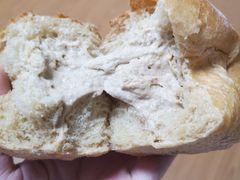 -啊噗吐呦现场烘焙(麦凯乐店)