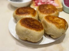 -洪长兴(广西北路店)