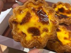 -Bread618面包生日蛋糕(欧亚商都店)