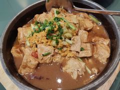 -莆鑫海鲜城(浏河店)