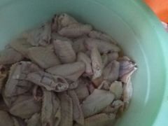 android_upload_pic-阿明烧烤·烤鱼·小龙虾(水清路店)