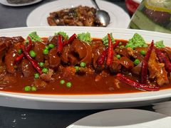 -花家怡园