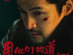 -中影国际影城(西溪印象城CINITYLED店)