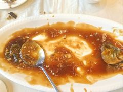 -楼外楼(西湖景区孤山路店)