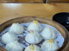 -笼铭坊(北蔡店)